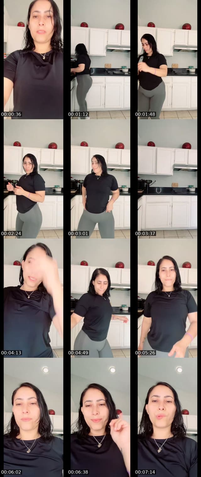 @izaguirremarisol16 TikTok live