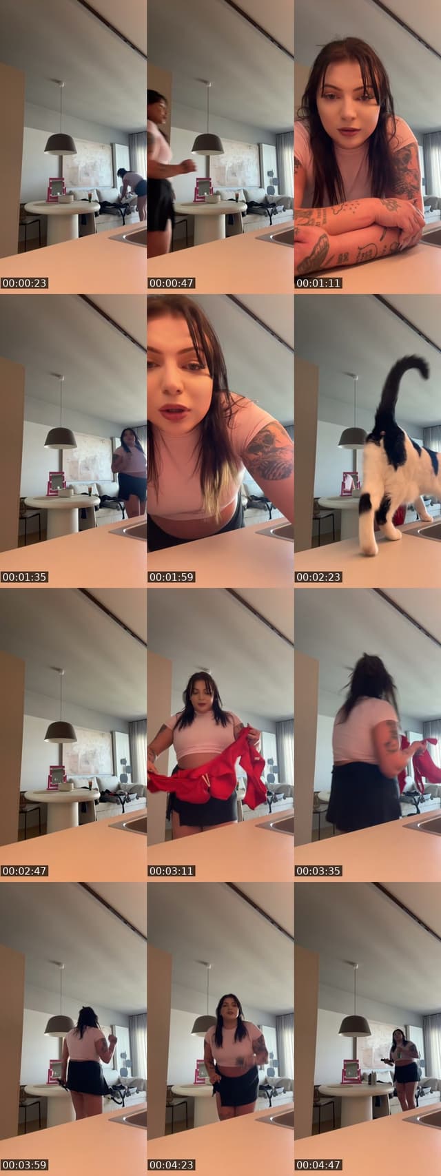 @lolitka.live TikTok live from 2026-05-29