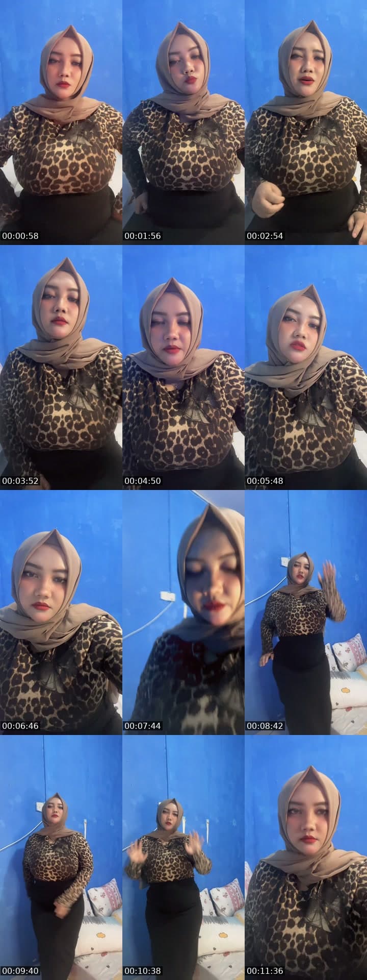 Jasa Antar Jemput  Kllg Batam
