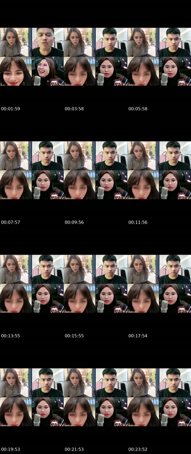 @safamarwah_97 TikTok live from 2026-05-29