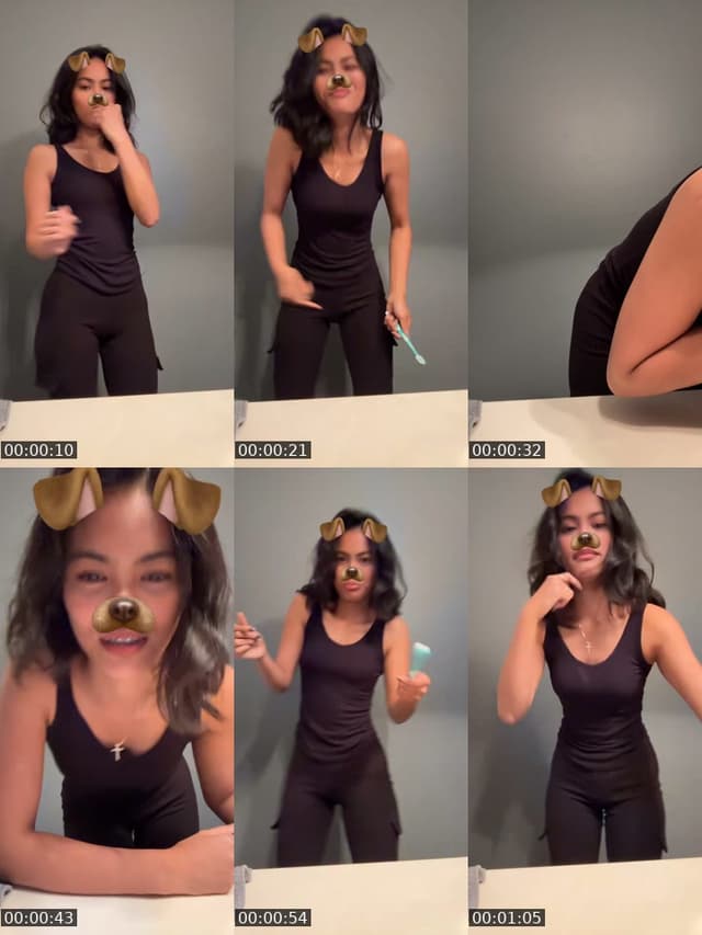 @22sexy4 TikTok live from 2026-05-29