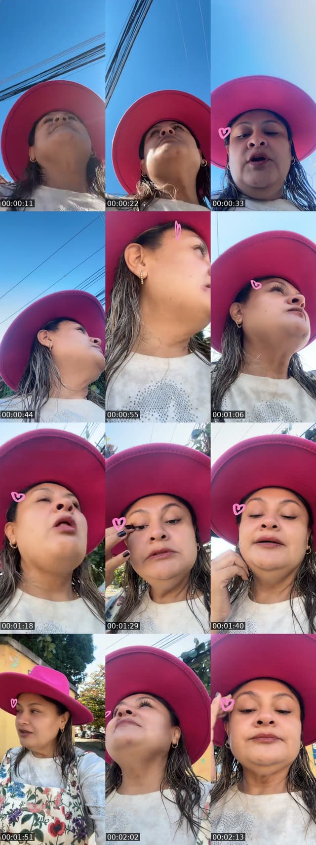 @autentica.boutiqu TikTok live from 2026-05-29