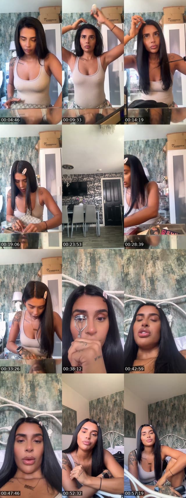 @srw.1111 TikTok live from 2026-05-29