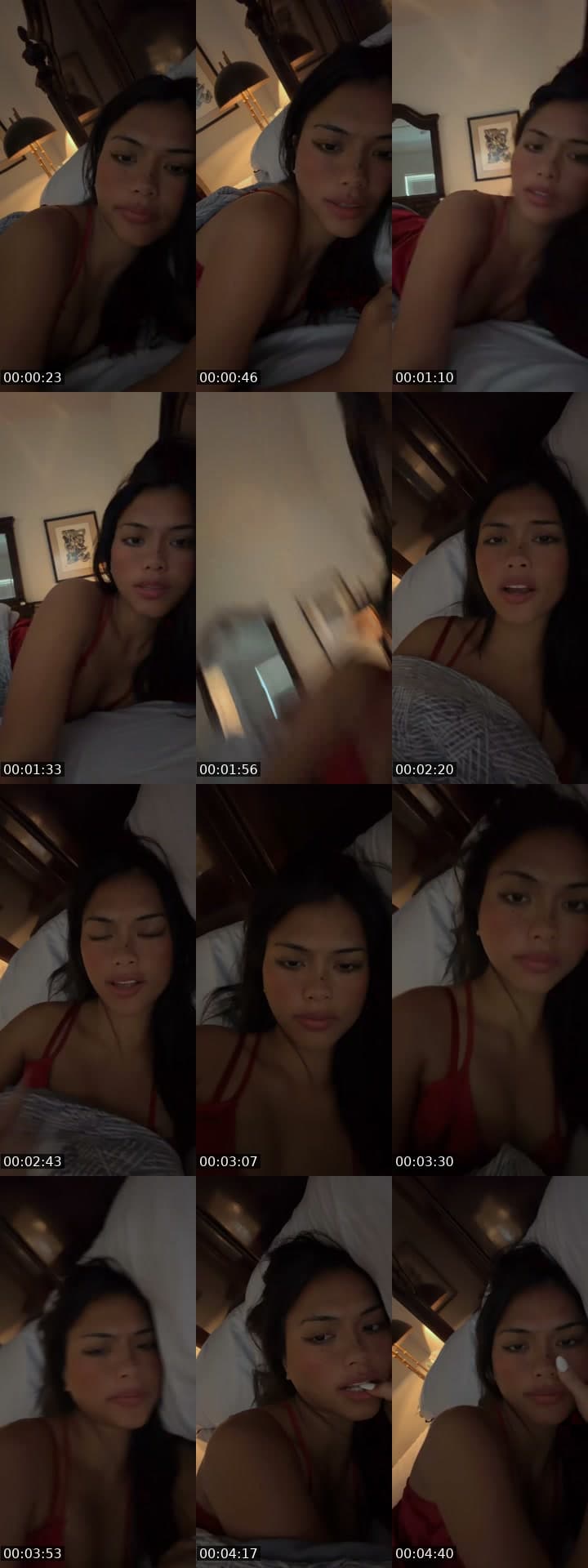 @wildcat56728 TikTok live stream