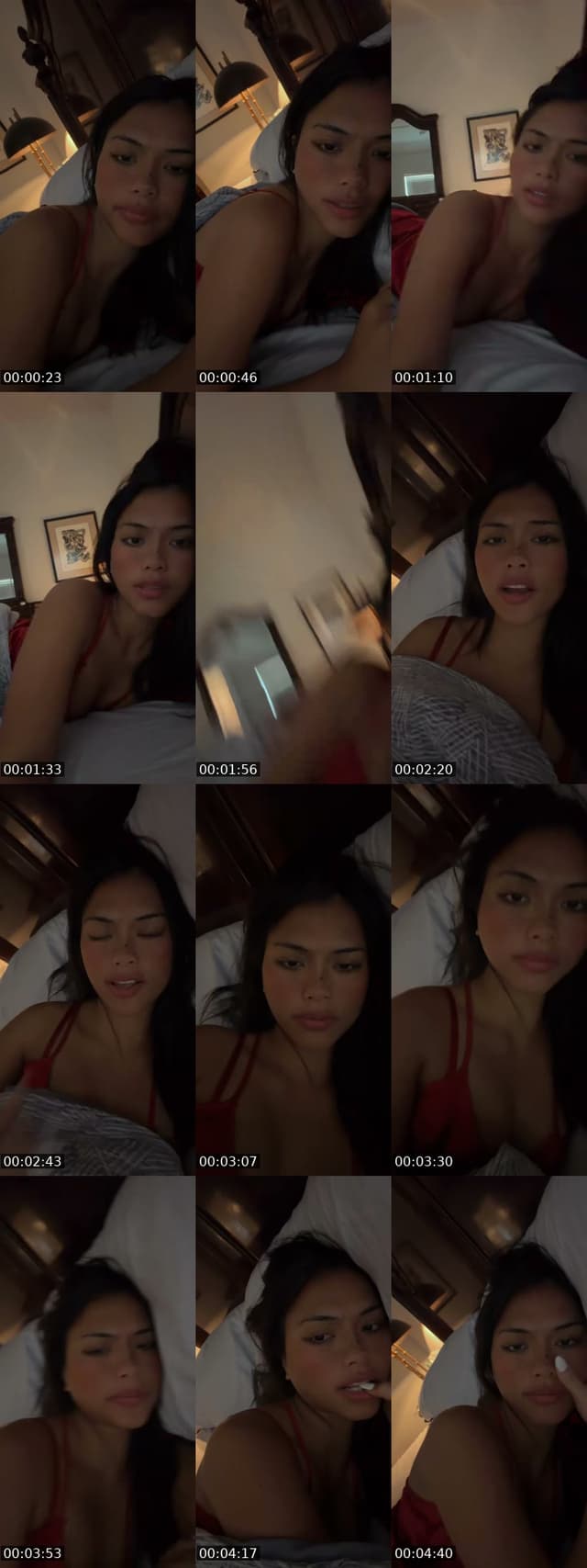 @wildcat56728 TikTok live from 2026-05-29