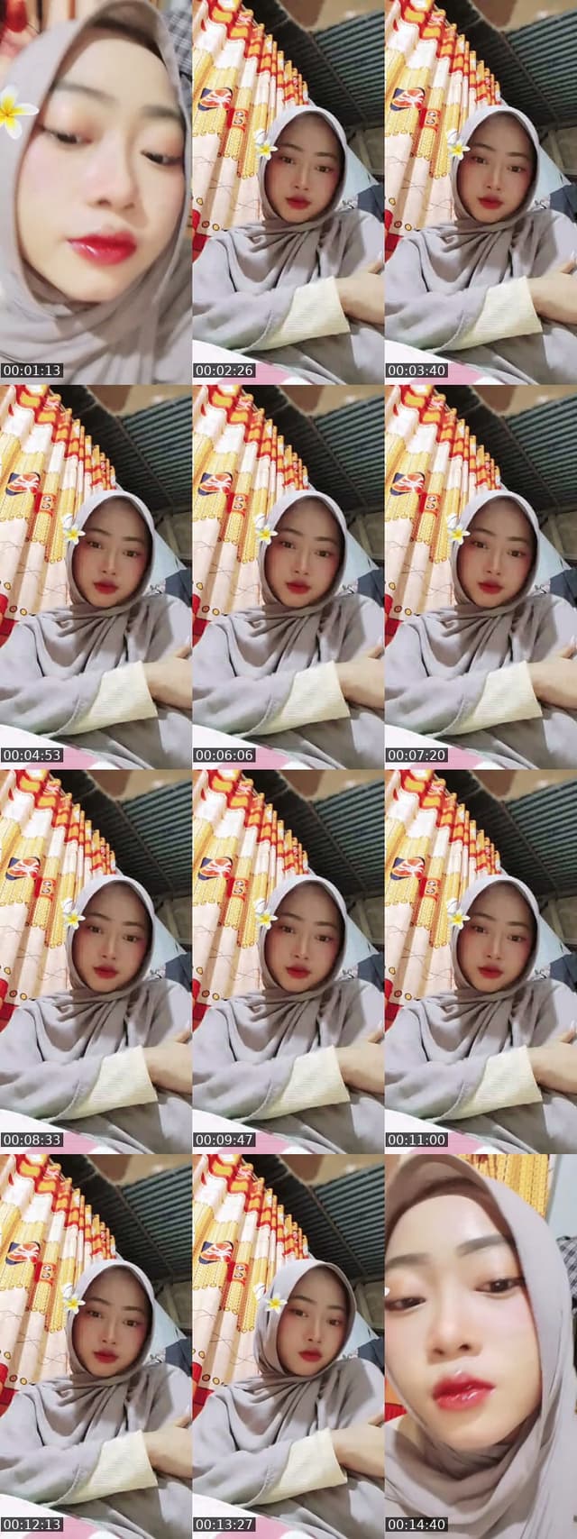 @ayulumintang TikTok live from 2026-05-29