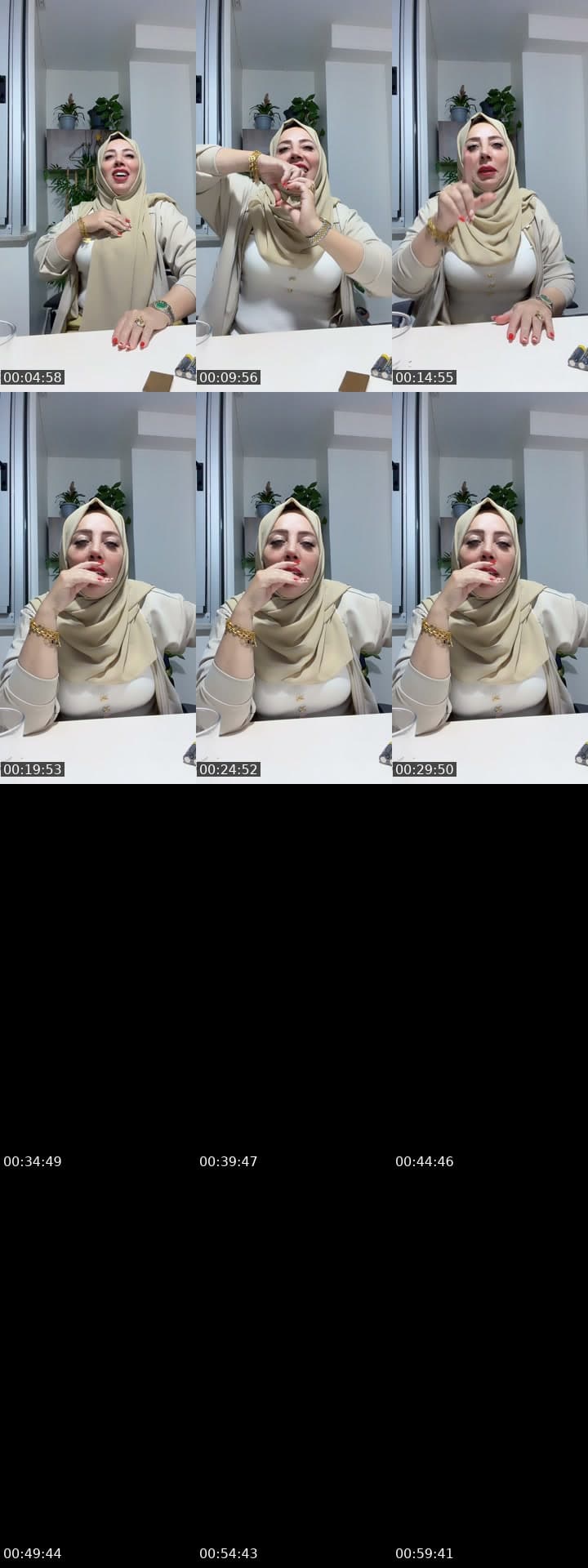 @dilanoztur2 TikTok live stream