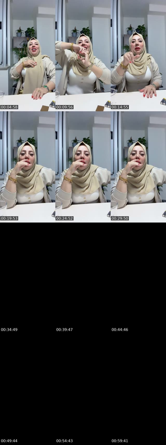 @dilanoztur2 TikTok live from 2026-05-28