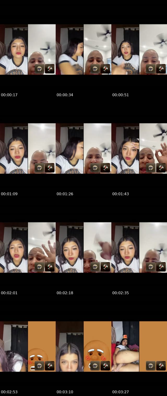 @teamooo453 TikTok live from 2026-05-28
