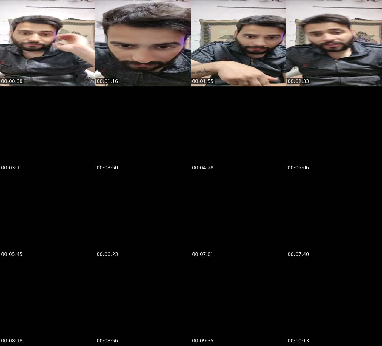 يالله لايف السعوديه