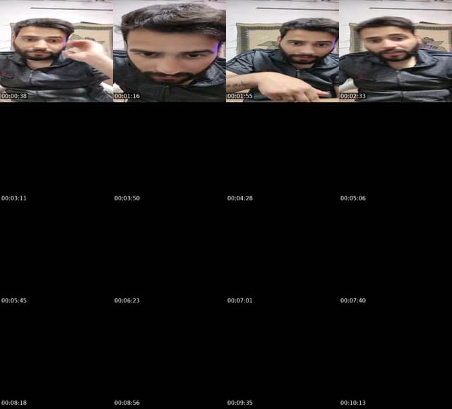 TikTok live: يالله لايف السعوديه by @jfire_2