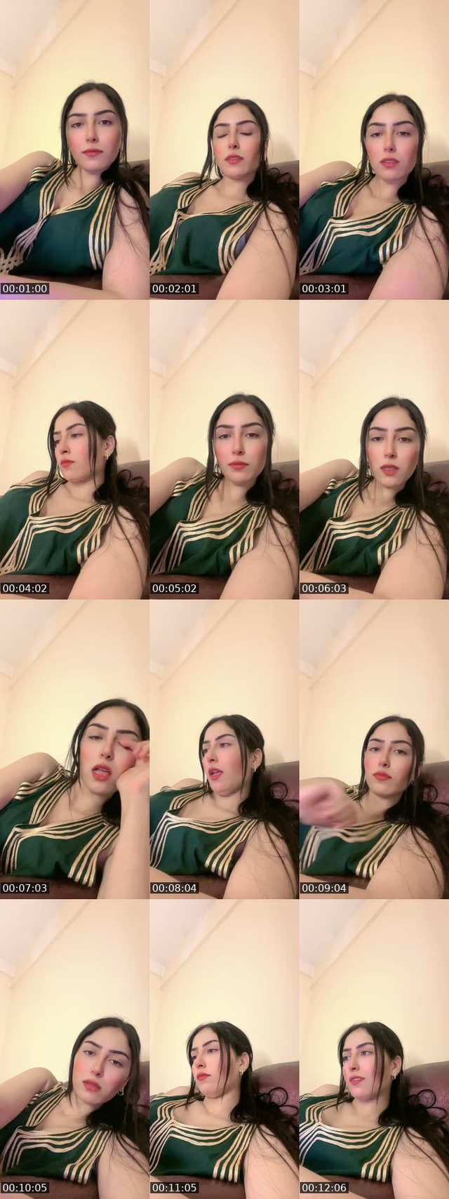 TikTok live: ❤️ by @soo344l2