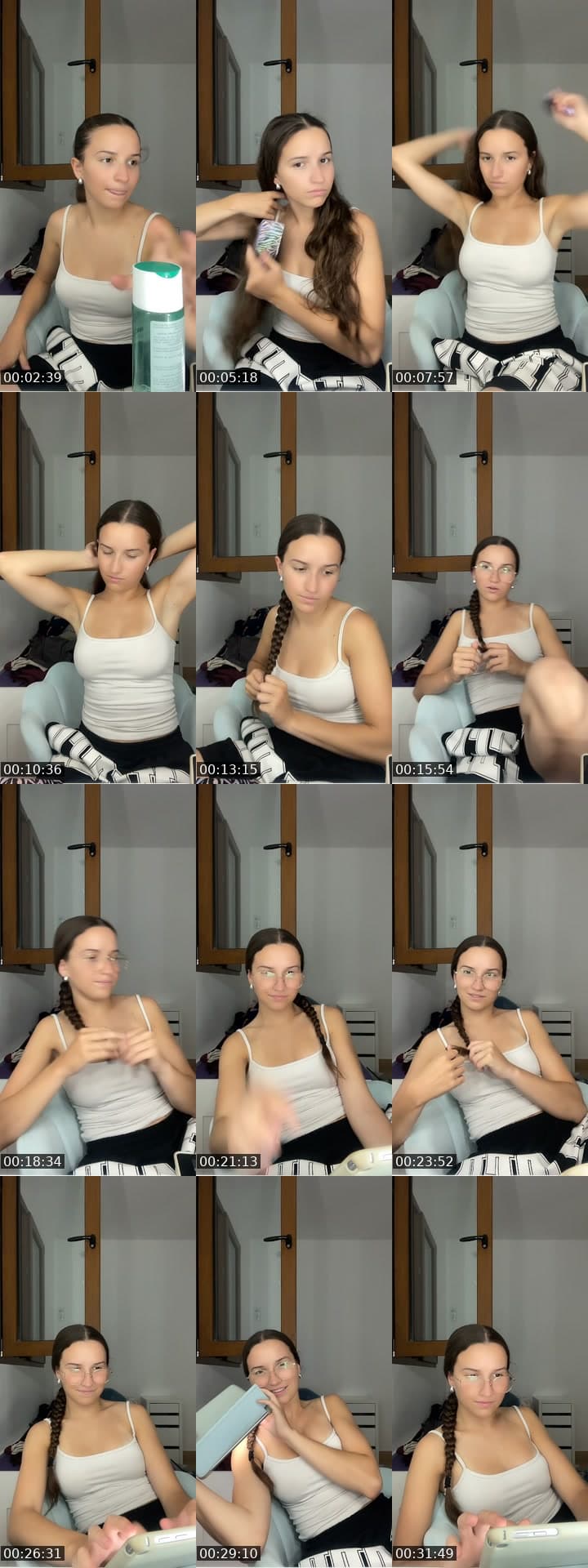 @_myriiaam_25 TikTok live stream