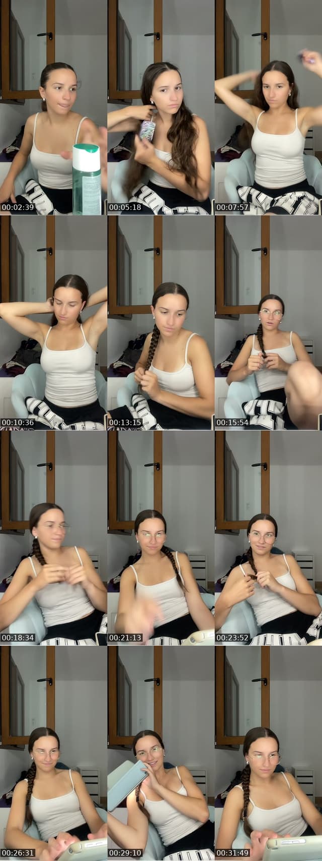 @_myriiaam_25 TikTok live from 2026-05-28