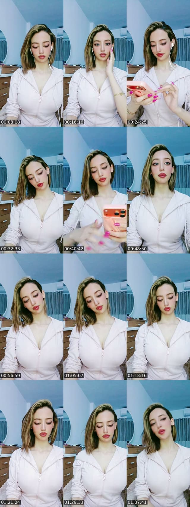 @_chi_m_ou TikTok live from 2026-05-28