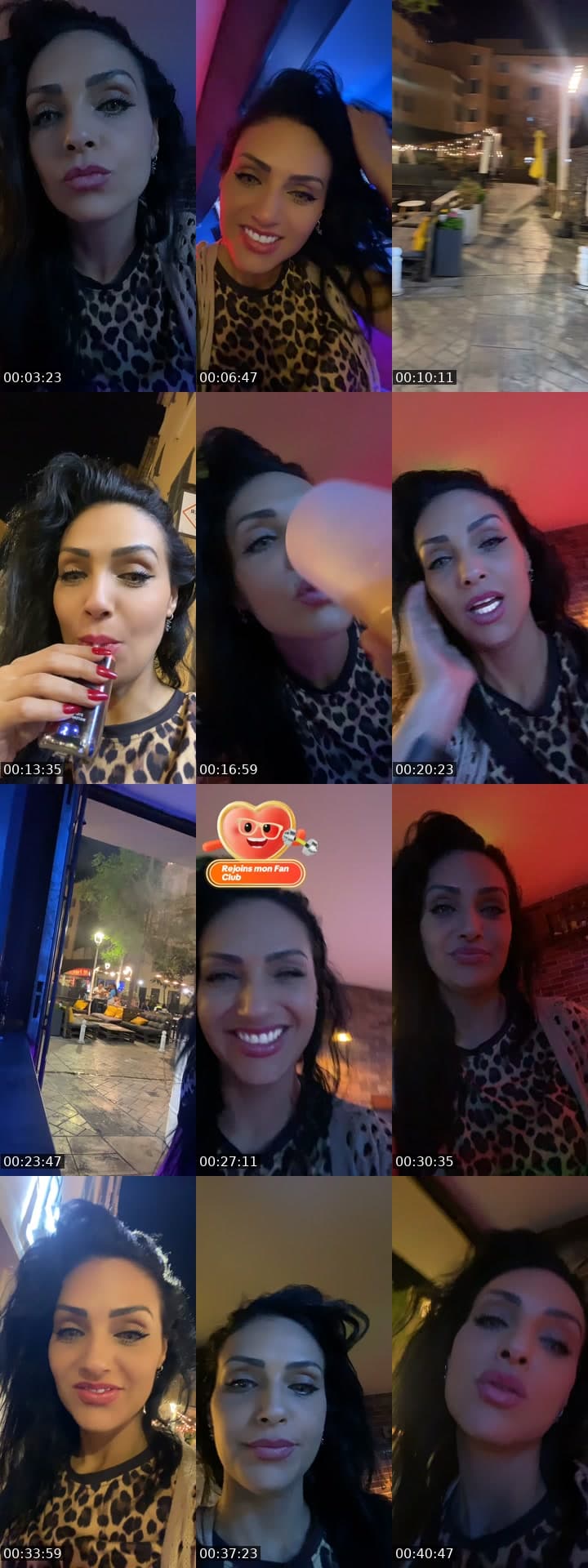 @amani1111141 TikTok live stream