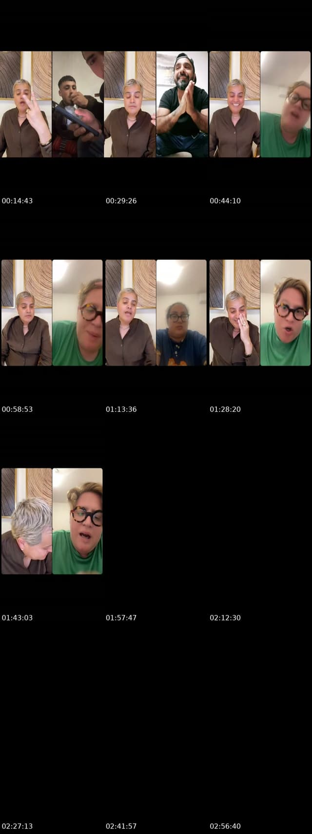 @carlijknxjg TikTok live from 2026-05-28
