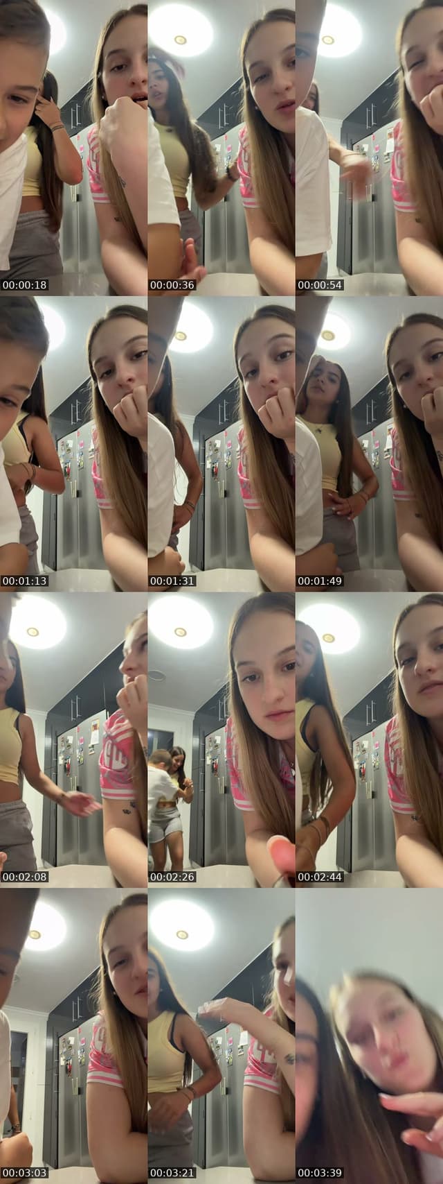@daniielaaolivera27 TikTok live from 2026-05-28
