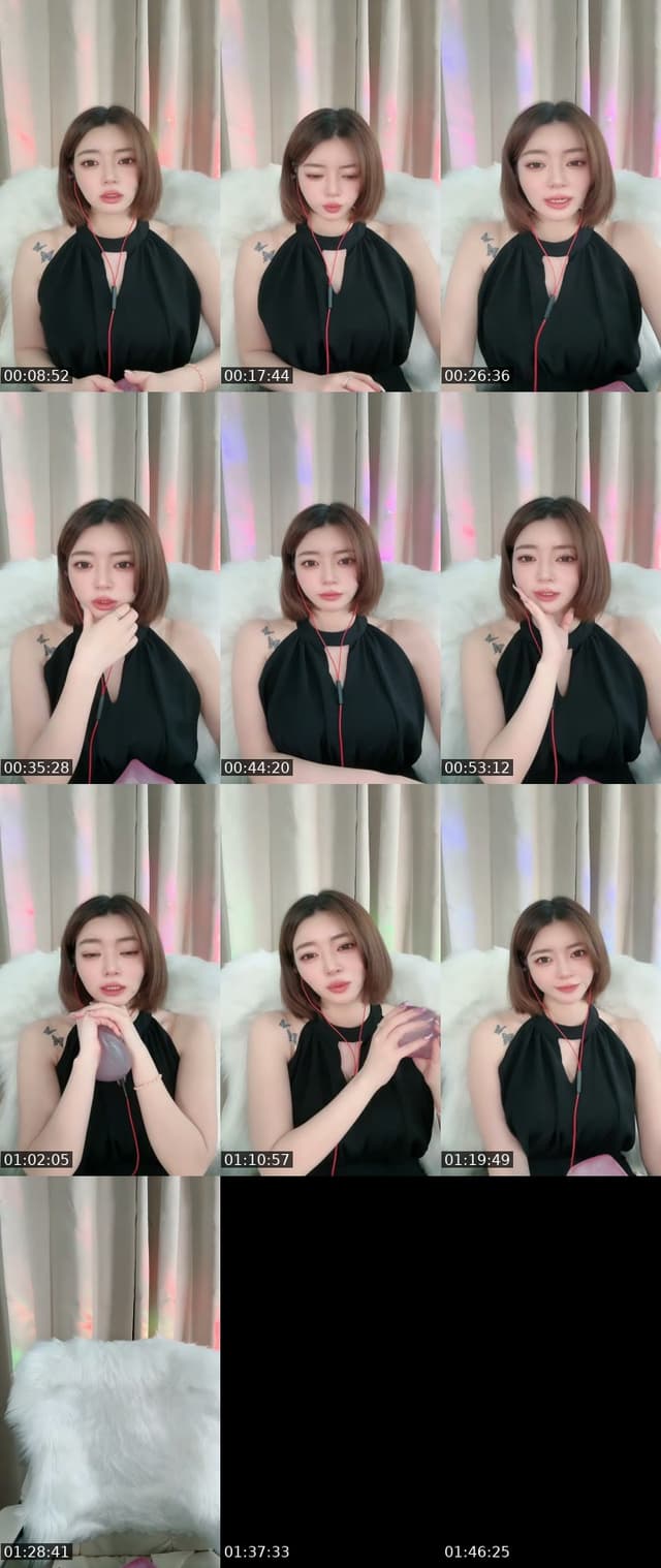 @_diva_j TikTok live from 2026-05-28