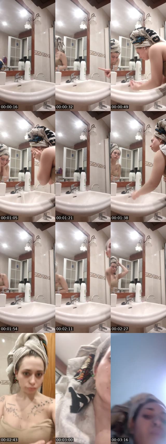 TikTok live: ir a ver mis TikToks🥺🥹 by @lucia_2005_22_09