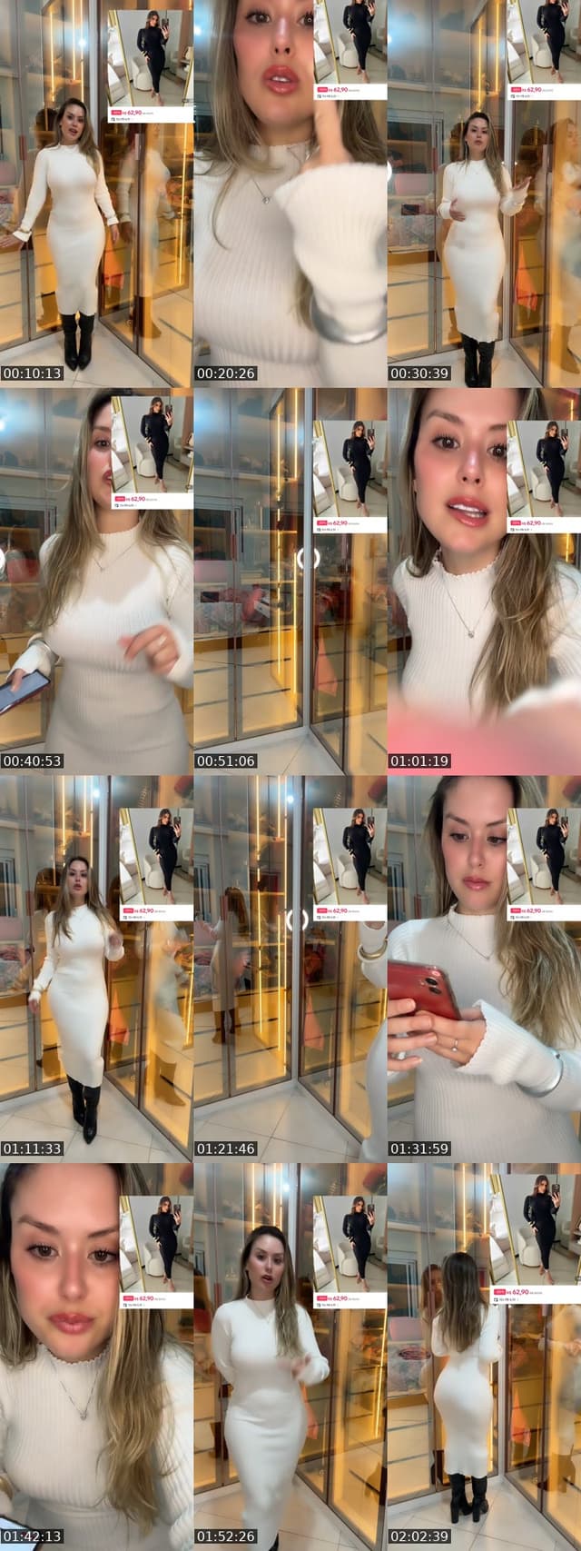 @biancashopcreatorbr TikTok live from 2026-05-28