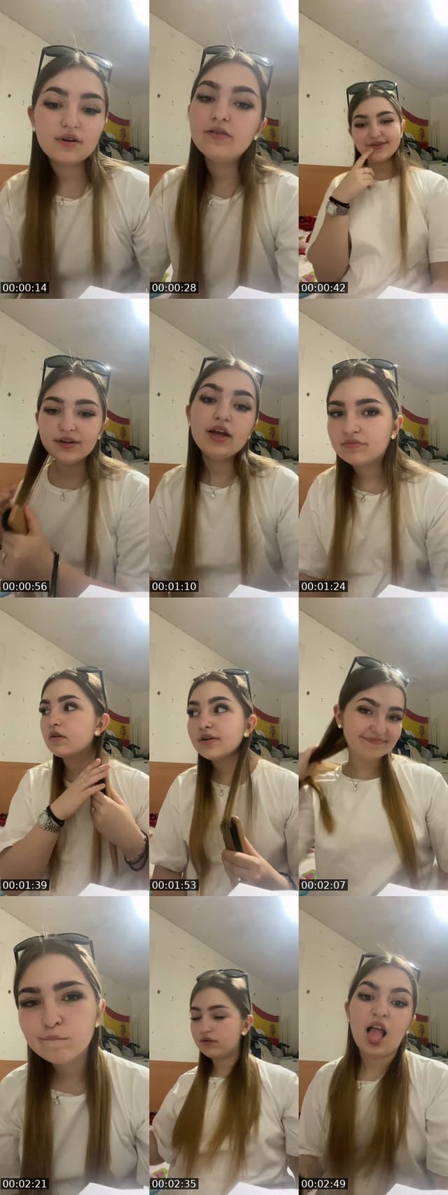 @77.lxx_ TikTok live from 2026-05-28