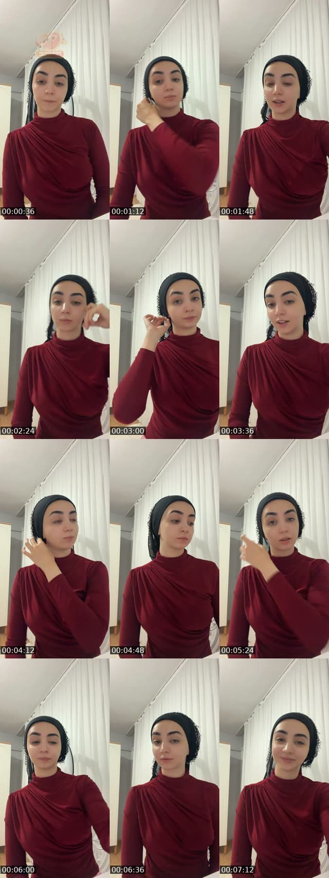 @kralicenizzz003400 TikTok live from 2026-05-28
