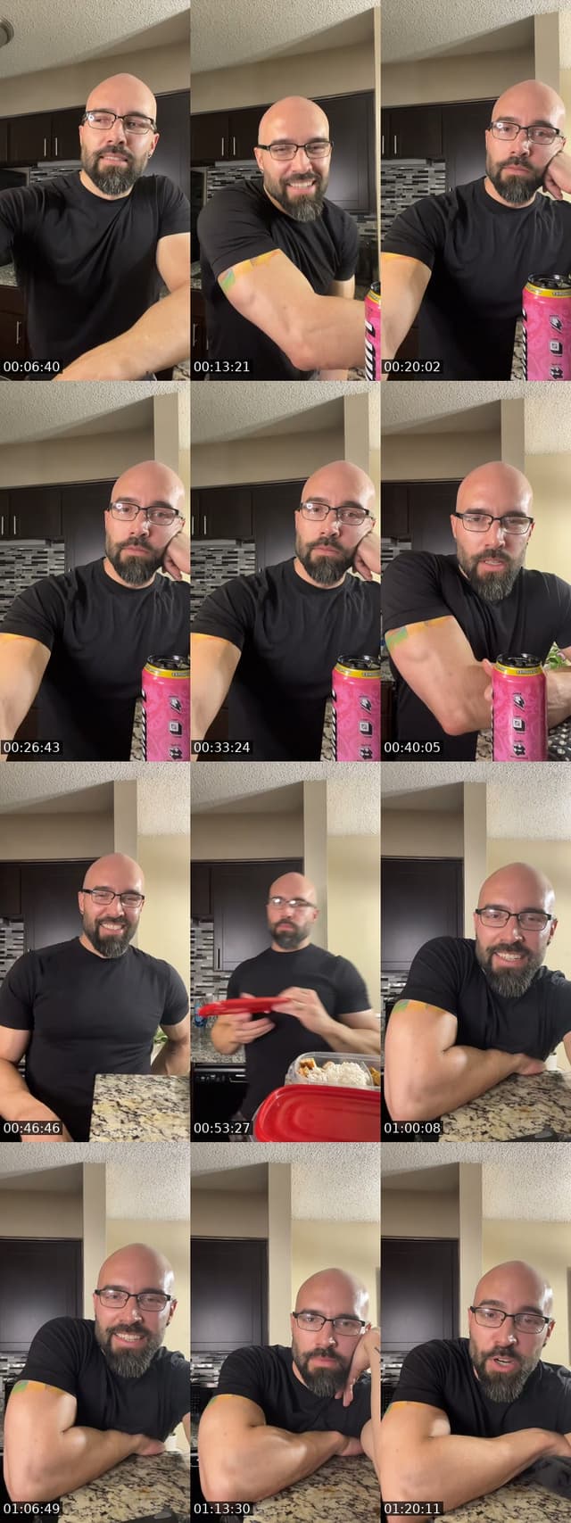 @rogerthat1986 TikTok live from 2026-05-28