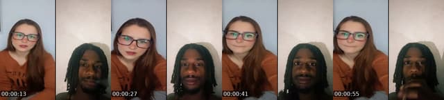 TikTok live: Prosperidade ✨🍀 by @schmiitz_eduarda