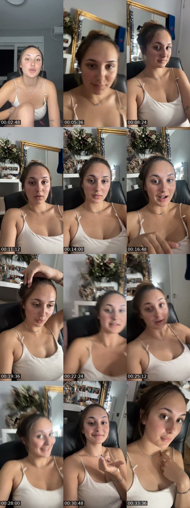 @lenitta.lysyuk TikTok live from 2026-05-28