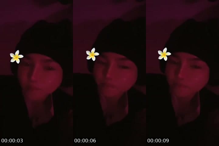 I want gifttt pleaseee