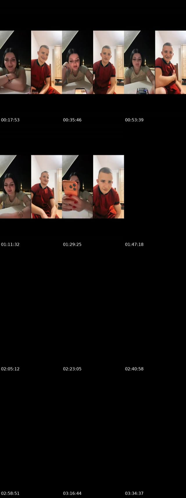 @bllokojamosjahapr TikTok live from 2026-05-28