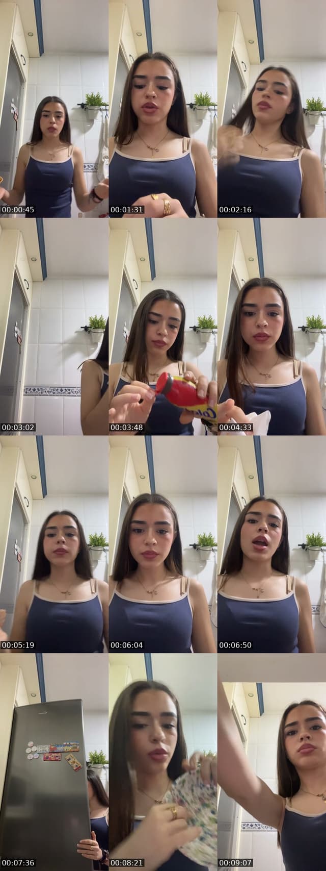 @caarmeen_hndzz07 TikTok live from 2026-05-28