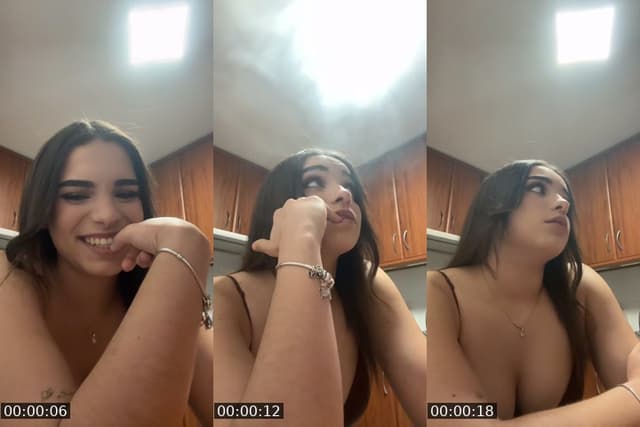@user.728369747 TikTok live from 2026-05-28