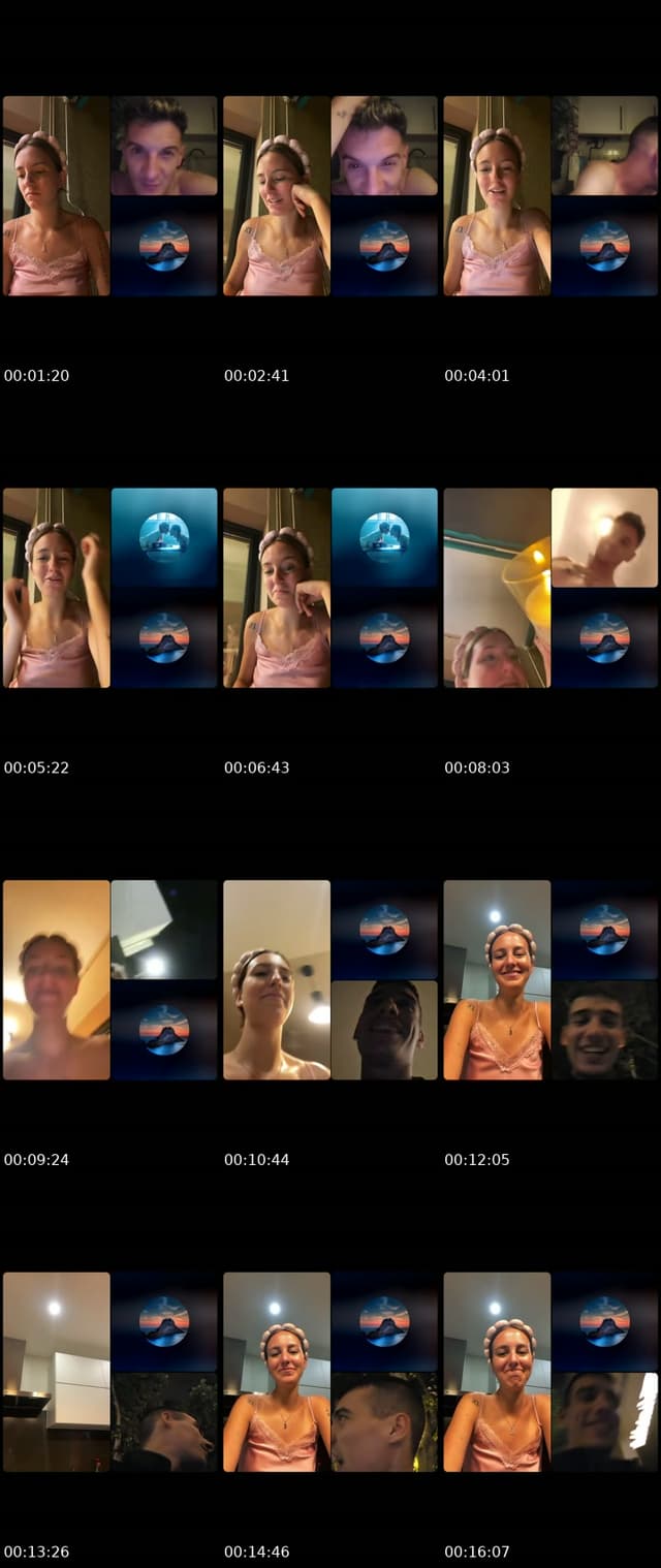 @espeervelascoo2 TikTok live from 2026-05-28