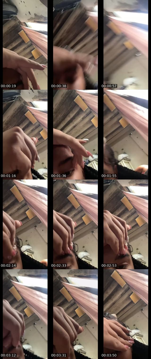 @camila015271 TikTok live from 2026-05-28
