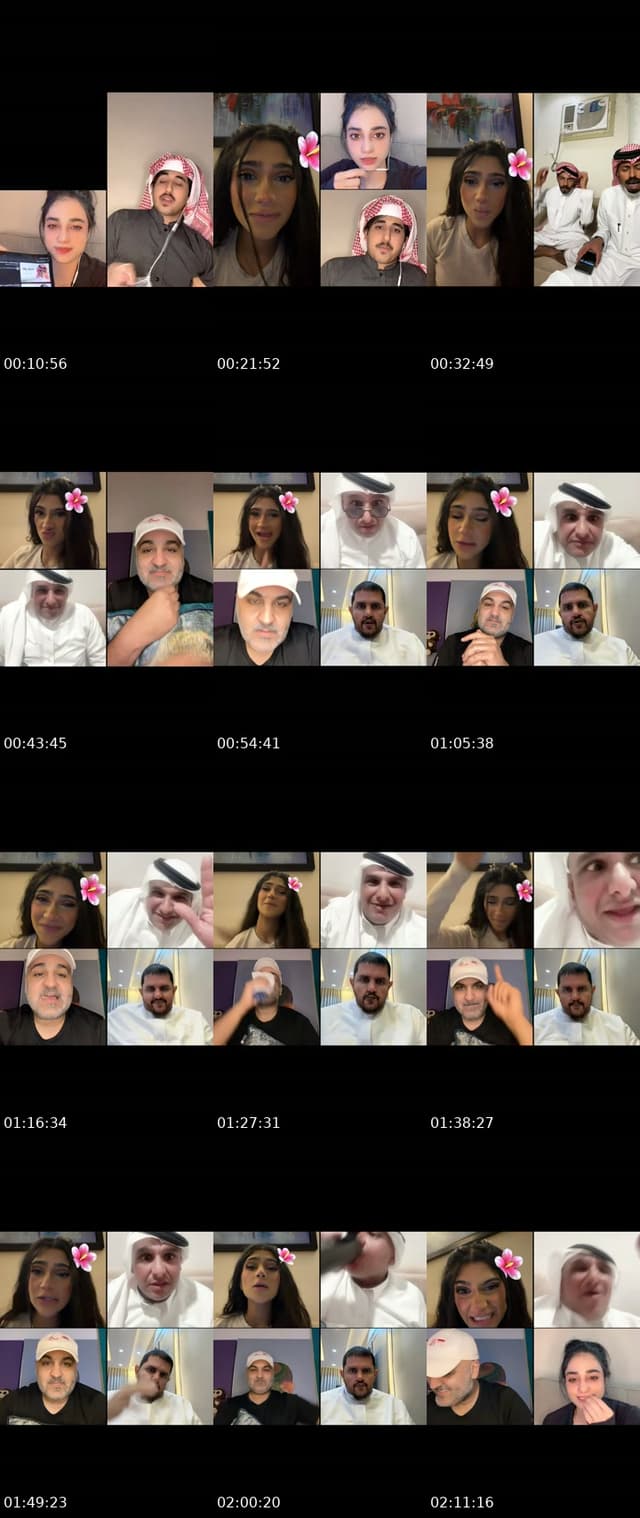 @kw9f TikTok live from 2026-05-28