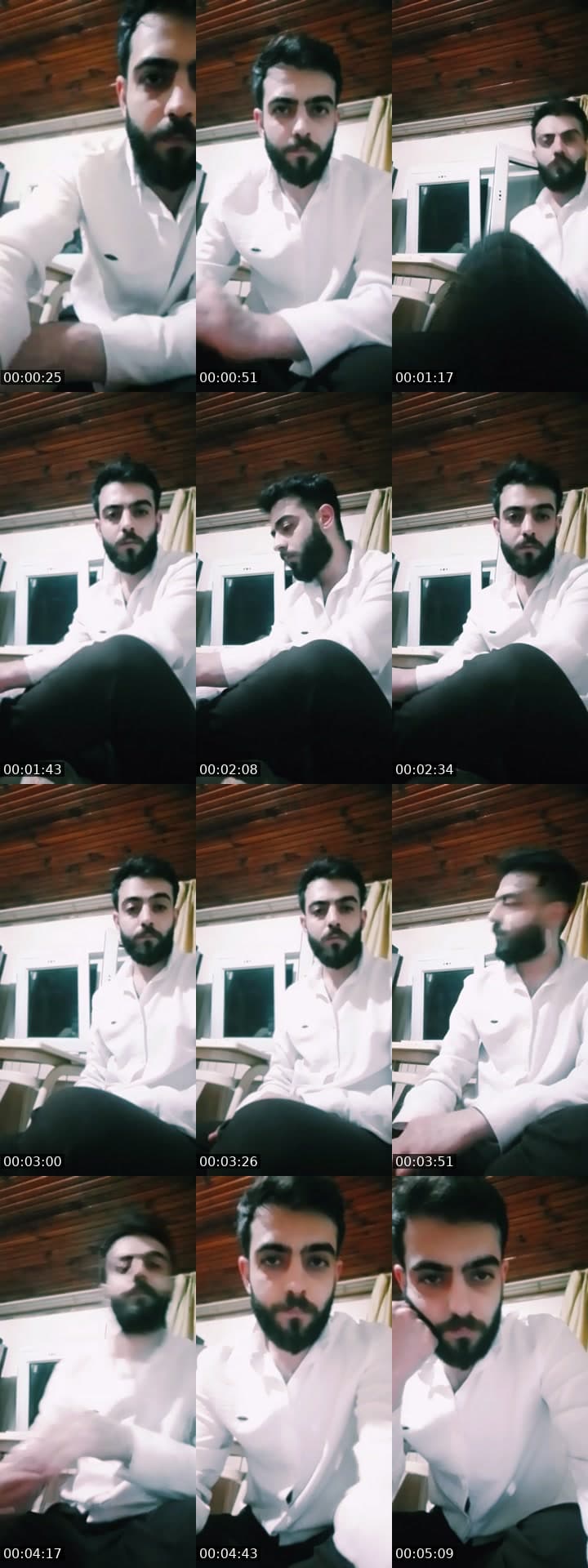 اهلا وسهلا منورين