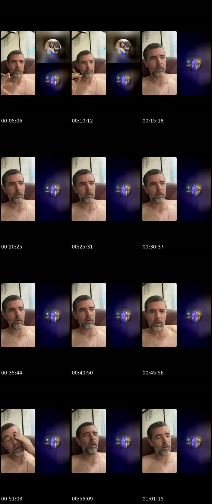 @keurgrenadine.dtc TikTok live stream