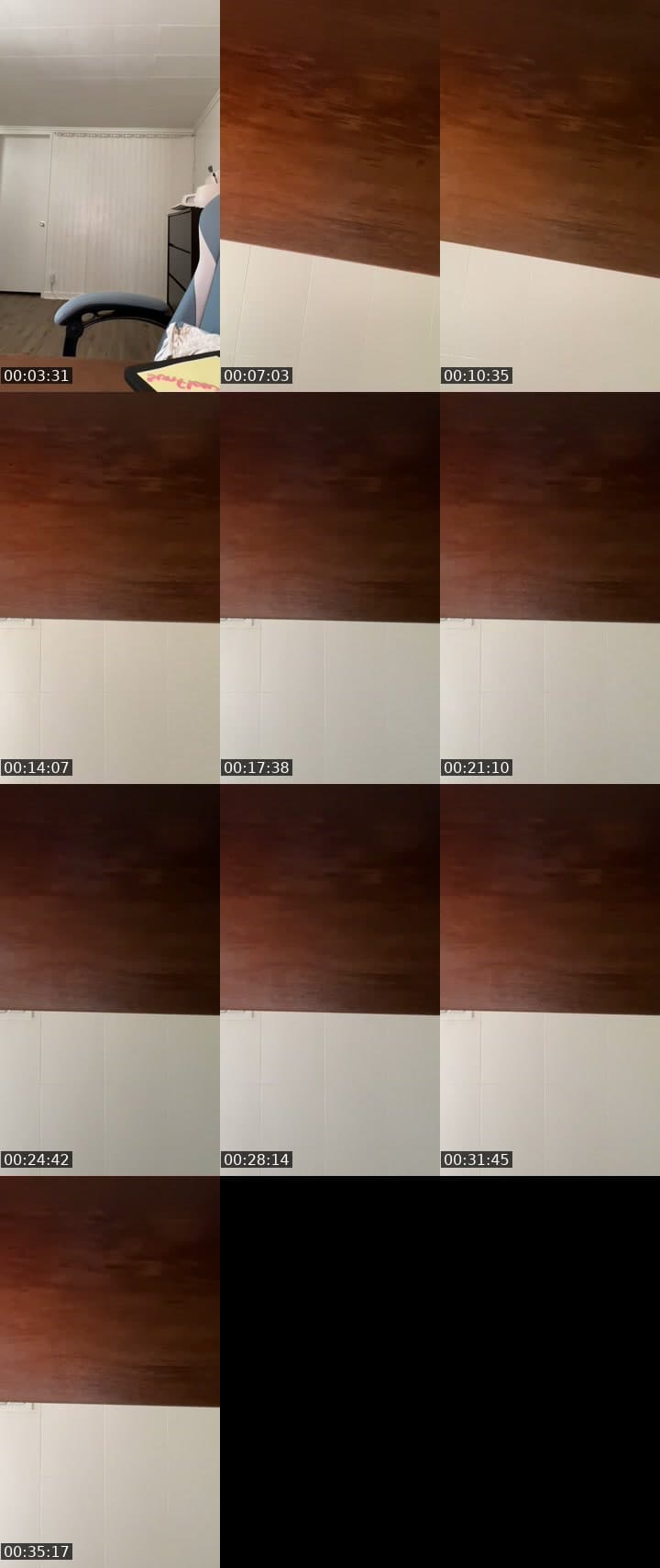 @arrandall19 TikTok live stream