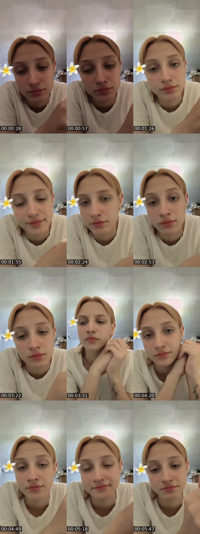 @yasy.___ TikTok live from 2026-05-28