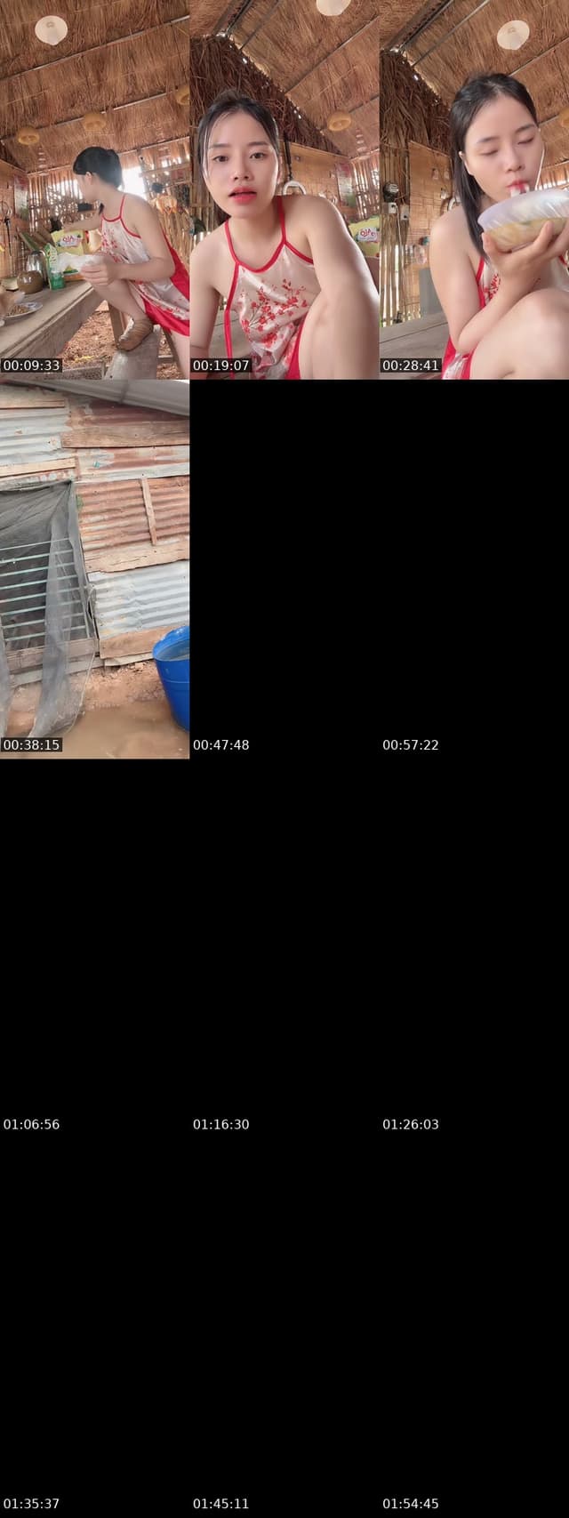 @nhuylee.2000 TikTok live from 2026-05-28