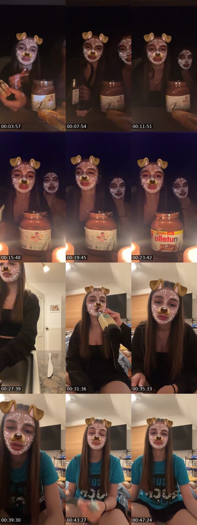 @yyourffavvduo TikTok live from 2026-05-28