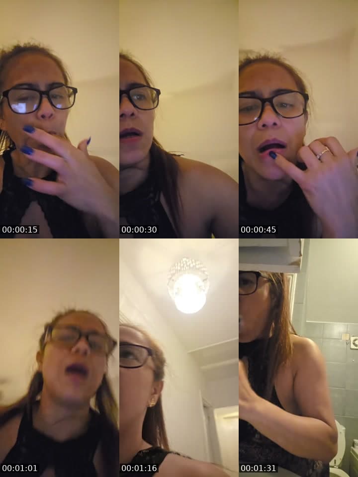 @smooth.operator7604 TikTok live stream