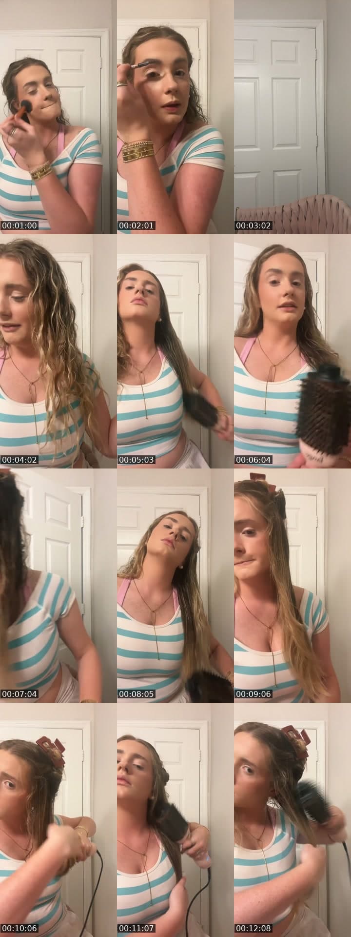 @mmmkay_3 TikTok live stream
