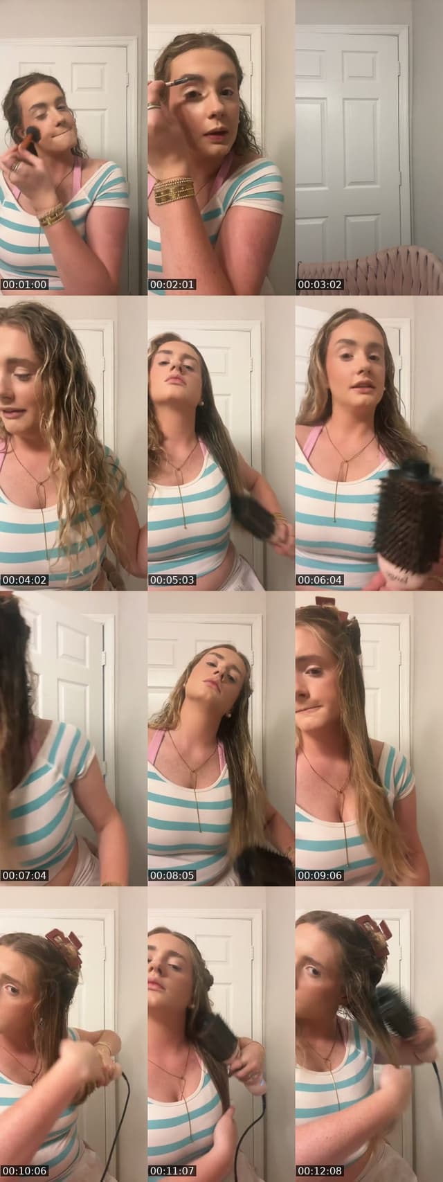 @mmmkay_3 TikTok live from 2026-05-28