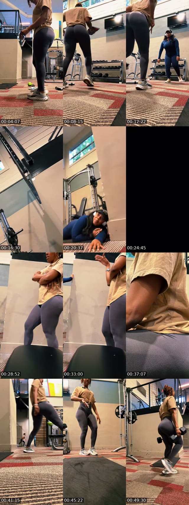 @_crystalredon_ TikTok live from 2026-05-28