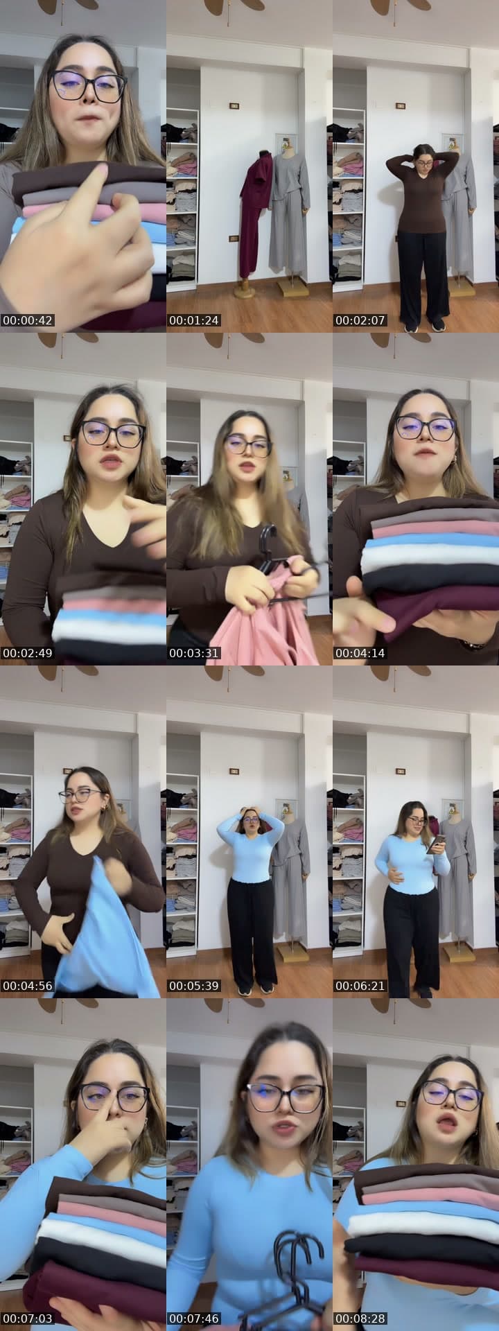@boostoreperu TikTok live stream