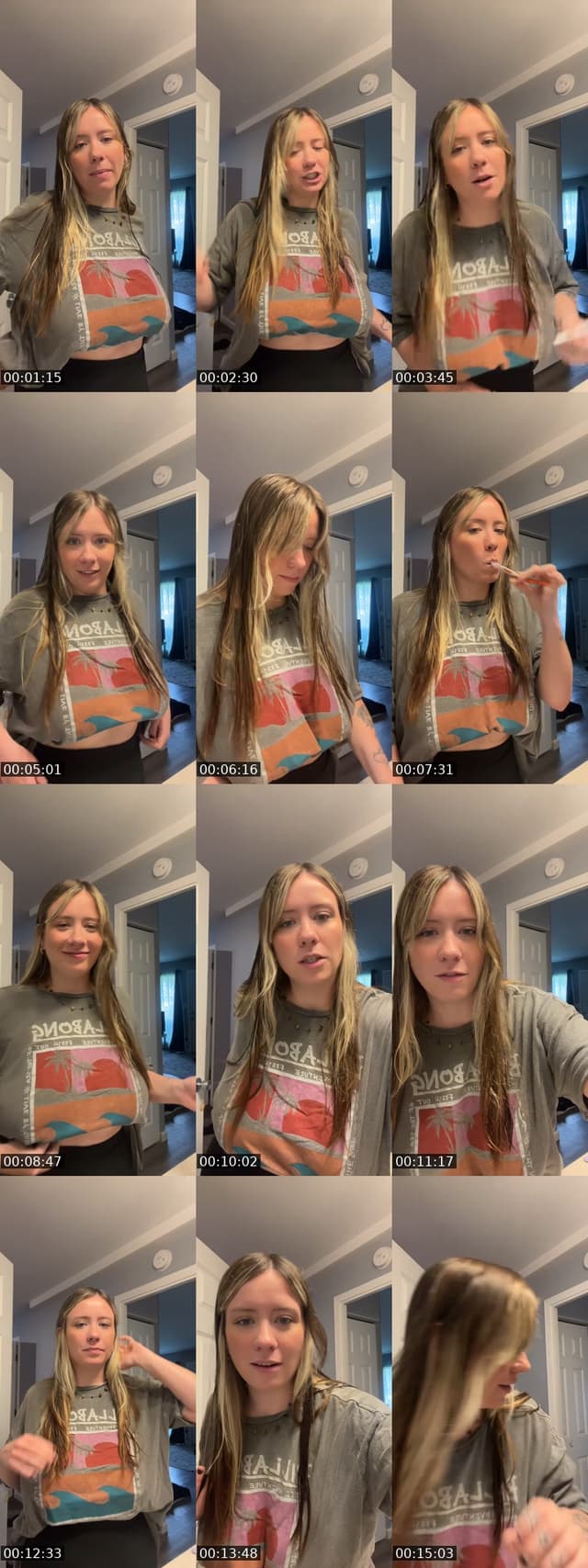 @inebriatedmouse TikTok live from 2026-05-28