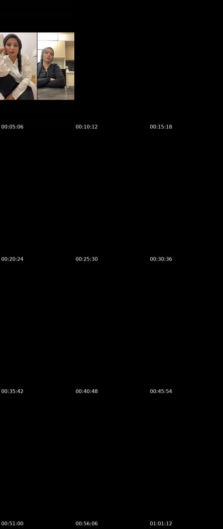@marlboro_0606 TikTok live stream